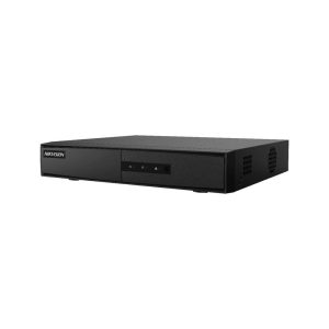DVR de 8 canais Hikvision DS-7208HGhi-F1/n